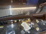 WINCHESTER 70 SUPER GRADE .300 WIN MAG - Image 2 of 3