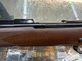 WINCHESTER 70 SUPER GRADE .300 WIN MAG - Image 3 of 3