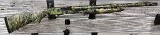 MOSSBERG 835 12 GA - 1 of 3