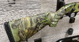 MOSSBERG 835 12 GA - 3 of 3