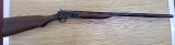 NEW ENGLAND FIREARMS CO. PARDNER MODEL SB1 12 GA - 1 of 3