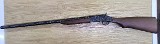 NEW ENGLAND FIREARMS CO. PARDNER MODEL SB1 12 GA - 2 of 3