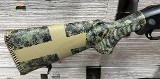 MOSSBERG 935 12 GA - Image 3 of 3