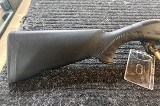 FRANCHI AFFINITY 3 12 GA - 2 of 3