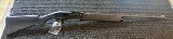 FRANCHI AFFINITY 3 12 GA - 1 of 3