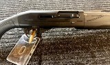 FRANCHI AFFINITY 3 12 GA - 3 of 3