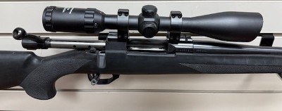 HOWA Model 1500 .243 WIN - Image 2 of 3