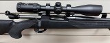 HOWA Model 1500 .243 WIN - Image 2 of 3