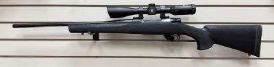HOWA Model 1500 .243 WIN - Image 3 of 3