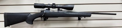 HOWA Model 1500 .243 WIN - Image 1 of 3