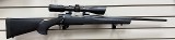 HOWA Model 1500 .243 WIN - Image 1 of 3