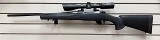 HOWA Model 1500 .243 WIN - Image 3 of 3