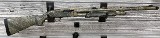 MOSSBERG 835 12 GA - 1 of 3