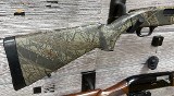 MOSSBERG 835 12 GA - 3 of 3