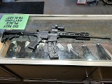 SMITH & WESSON M&P15-22 .22 LR - 2 of 2