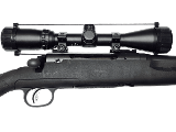 SAVAGE ARMS Axis .308 WIN - 2 of 3