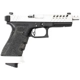 GLOCK 17 GEN3 9MM LUGER (9X19 PARA) - 2 of 3