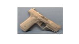 DANIEL DEFENSE DDH9 9MM LUGER (9x19 PARA) - 2 of 3