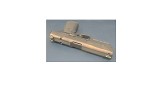 DANIEL DEFENSE DDH9 9MM LUGER (9x19 PARA) - 3 of 3