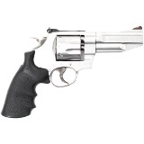 SMITH & WESSON 627-5 PRO SERIES .357 MAG - 2 of 3