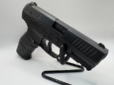 WALTHER CREED 9MM LUGER (9x19 PARA) - 2 of 3
