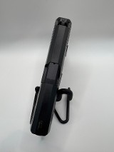 WALTHER CREED 9MM LUGER (9x19 PARA) - 3 of 3