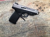 SMITH & WESSON SD40 VE .40 S&W - 2 of 3