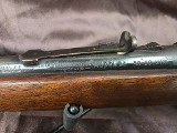 WINCHESTER 94 .30-30 WIN - 2 of 3