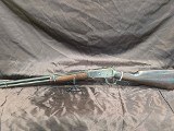 WINCHESTER 94 .30-30 WIN - 1 of 3
