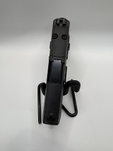 SIG SAUER P320 COMPACT NS 9MM LUGER (9x19 PARA) - Image 3 of 3