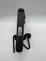 TAURUS G3C 9MM LUGER (9x19 PARA) - Image 3 of 3