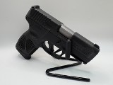 TAURUS G3C 9MM LUGER (9x19 PARA) - Image 2 of 3