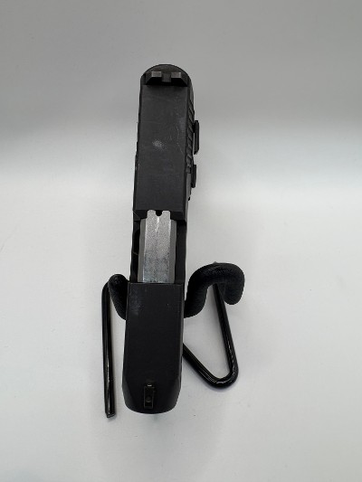 TAURUS G3C 9MM LUGER (9x19 PARA) - Image 3 of 3