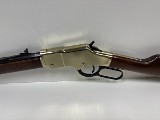 HENRY GOLDENBOY .22 LR - 3 of 3