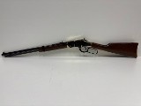 HENRY GOLDENBOY .22 LR - 1 of 3