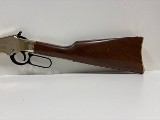 HENRY GOLDENBOY .22 LR - 2 of 3
