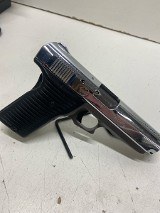 LORCIN ENGINEERING CO L-9 MM 9MM LUGER (9x19 PARA) - 2 of 3