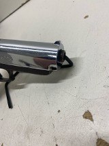 LORCIN ENGINEERING CO L-9 MM 9MM LUGER (9x19 PARA) - 3 of 3