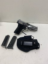 LORCIN ENGINEERING CO L-9 MM 9MM LUGER (9x19 PARA) - 1 of 3