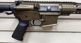 DIAMONDBACK DB-15 5.56X45MM NATO - 3 of 3