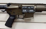 DIAMONDBACK DB-15 5.56X45MM NATO - 2 of 3
