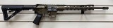 DIAMONDBACK DB-15 5.56X45MM NATO - 1 of 3