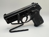 BERETTA Mini Cougar .40 S&W - Image 1 of 3