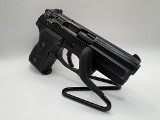 BERETTA Mini Cougar .40 S&W - Image 2 of 3