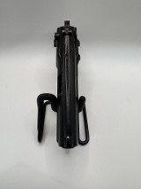 BERETTA Mini Cougar .40 S&W - Image 3 of 3