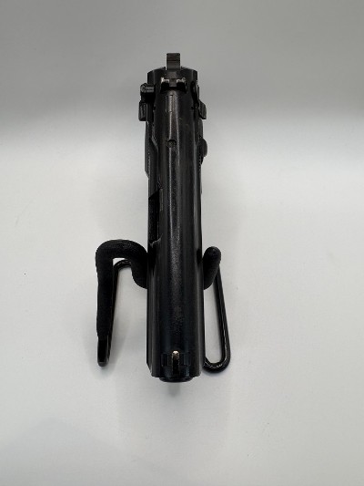 BERETTA Mini Cougar .40 S&W - Image 3 of 3