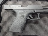 GLOCK G32 .357 SIG - 3 of 3