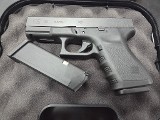 GLOCK G32 .357 SIG - 2 of 3