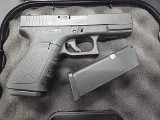GLOCK G32 .357 SIG - 1 of 3