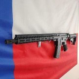 TEXAS SHOOTERS SUPPLY interarms 15 .300 AAC BLACKOUT - 2 of 3